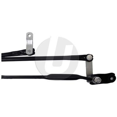 UPARTS GROUP - WLAT13 - Windshield Wiper Linkage pa1