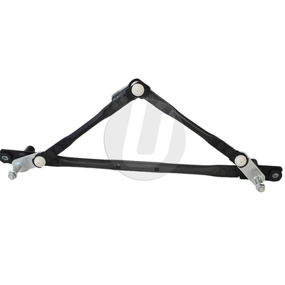 UPARTS GROUP - WLAV08 - Windshield Wiper Linkage pa2