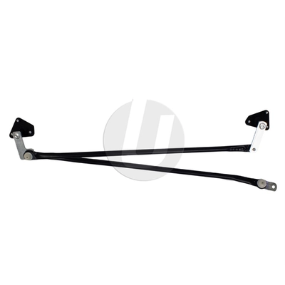 UPARTS GROUP - WLAV95 - Windshield Wiper Linkage pa3