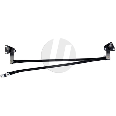 UPARTS GROUP - WLAV95 - Windshield Wiper Linkage pa4