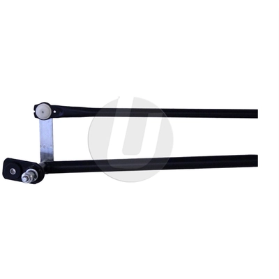 UPARTS GROUP - WLBE12 - Windshield Wiper Linkage pa1