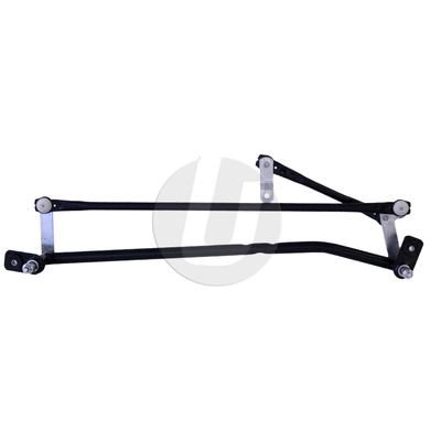 UPARTS GROUP - WLBE12 - Windshield Wiper Linkage pa4