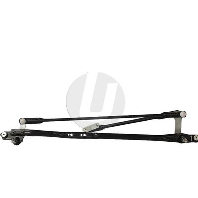 UPARTS GROUP - WLC104 - Windshield Wiper Linkage pa5