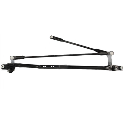 UPARTS GROUP - WLC105 - Windshield Wiper Linkage pa2