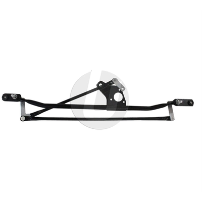 UPARTS GROUP - WLC108 - Windshield Wiper Linkage pa4