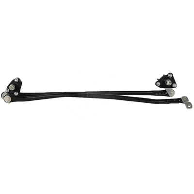 UPARTS GROUP - WLCA92 - Windshield Wiper Linkage pa1