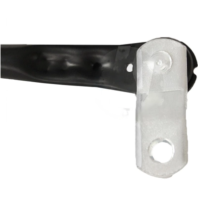 UPARTS GROUP - WLCA92 - Windshield Wiper Linkage pa2