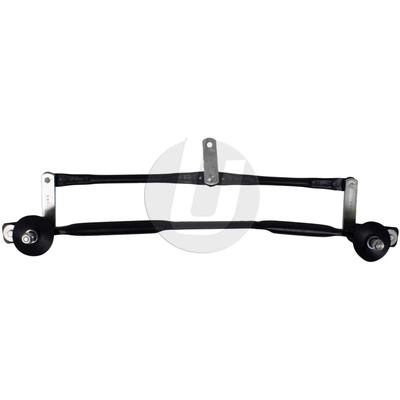 UPARTS GROUP - WLCB07 - Windshield Wiper Linkage pa5