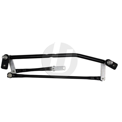 UPARTS GROUP - WLCC09 - Windshield Wiper Linkage pa4