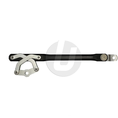 UPARTS GROUP - WLCC94 - Windshield Wiper Linkage pa3