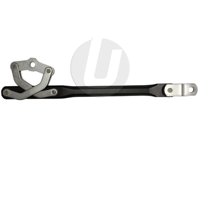 UPARTS GROUP - WLCC94 - Windshield Wiper Linkage pa4