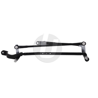 UPARTS GROUP - WLCE15 - Windshield Wiper Linkage pa4