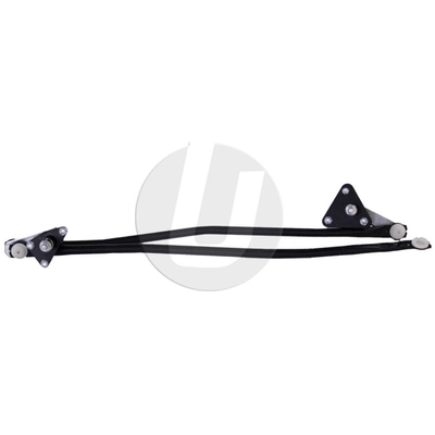 UPARTS GROUP - WLCE94 - Windshield Wiper Linkage pa5