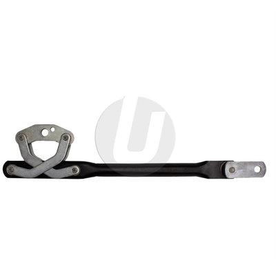 UPARTS GROUP - WLCE96 - Windshield Wiper Linkage pa1