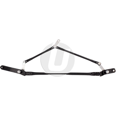 UPARTS GROUP - WLCH11 - Windshield Wiper Linkage pa4