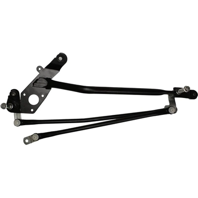 Wiper Linkage Or Parts by UPARTS GROUP - WLCI01 pa1