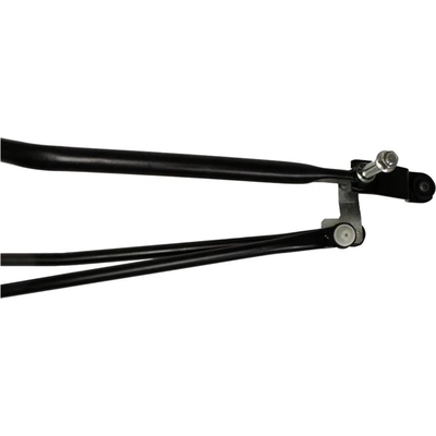 Wiper Linkage Or Parts by UPARTS GROUP - WLCI01 pa2