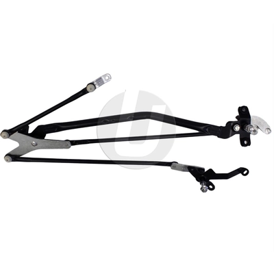 UPARTS GROUP - WLCI06 - Windshield Wiper Linkage pa6