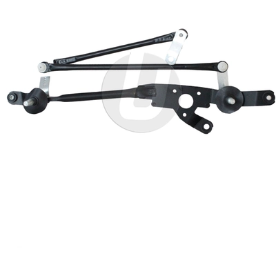 UPARTS GROUP - WLCI16 - Windshield Wiper Linkage pa1