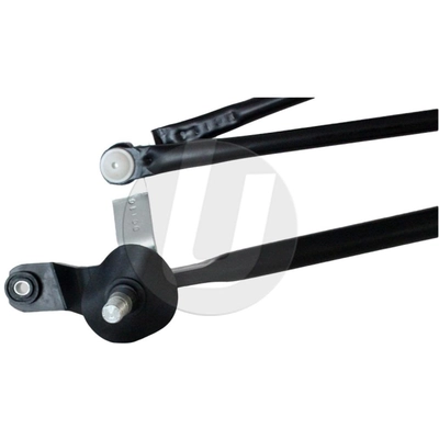 UPARTS GROUP - WLCI16 - Windshield Wiper Linkage pa2