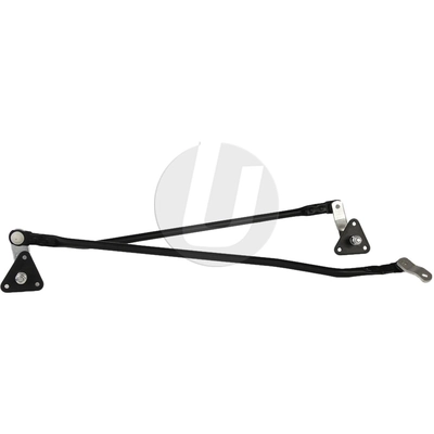 UPARTS GROUP - WLCI88 - Windshield Wiper Linkage pa1