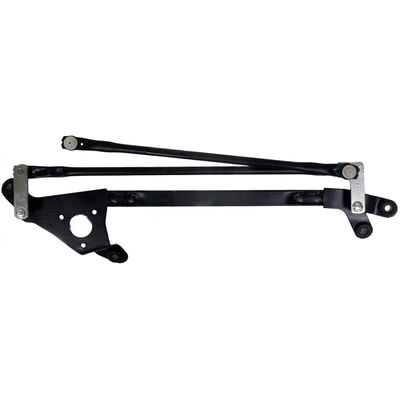 UPARTS GROUP - WLCI96 - Windshield Wiper Linkage pa1