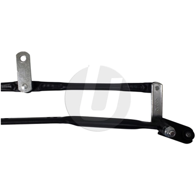 UPARTS GROUP - WLCO03 - Windshield Wiper Linkage pa2