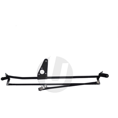 UPARTS GROUP - WLCO06 - Windshield Wiper Linkage pa1