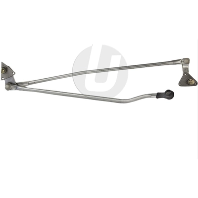 UPARTS GROUP - WLCO88 - Windshield Wiper Linkage pa1