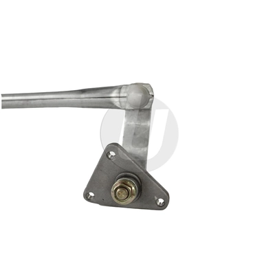 UPARTS GROUP - WLCO88 - Windshield Wiper Linkage pa2