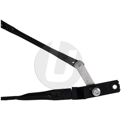 UPARTS GROUP - WLCP08 - Windshield Wiper Linkage pa2