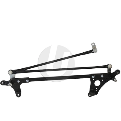 UPARTS GROUP - WLCR97 - Windshield Wiper Linkage pa1