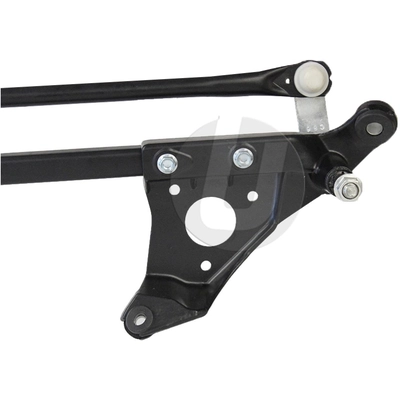 UPARTS GROUP - WLCR97 - Windshield Wiper Linkage pa2