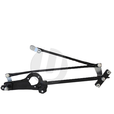 UPARTS GROUP - WLCU02 - Windshield Wiper Linkage pa1