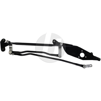 UPARTS GROUP - WLCX07 - Windshield Wiper Linkage pa1