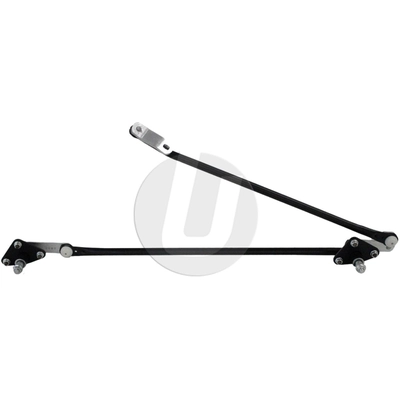 UPARTS GROUP - WLDE94 - Windshield Wiper Linkage pa1