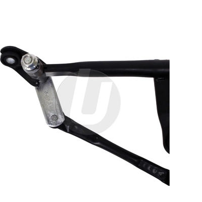 UPARTS GROUP - WLEC99 - Windshield Wiper Linkage pa2