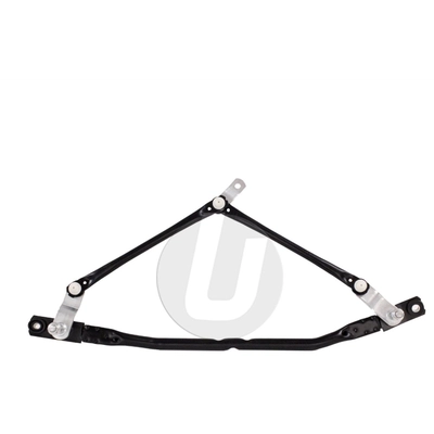 UPARTS GROUP - WLEL09 - Windshield Wiper Linkage pa1