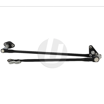 UPARTS GROUP - WLEL16 - Windshield Wiper Linkage pa1