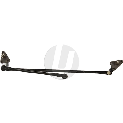 UPARTS GROUP - WLEL96 - Windshield Wiper Linkage pa1