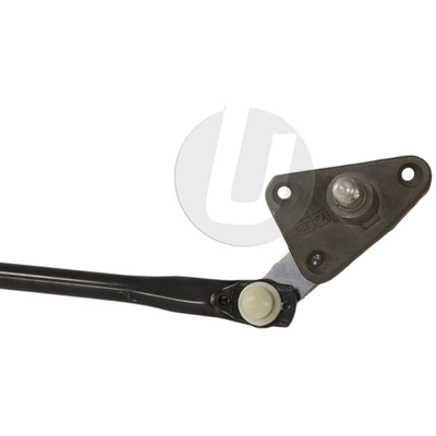 UPARTS GROUP - WLEL96 - Windshield Wiper Linkage pa2