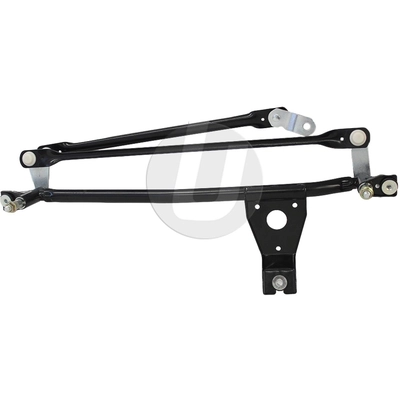 UPARTS GROUP - WLEP08 - Windshield Wiper Linkage pa1