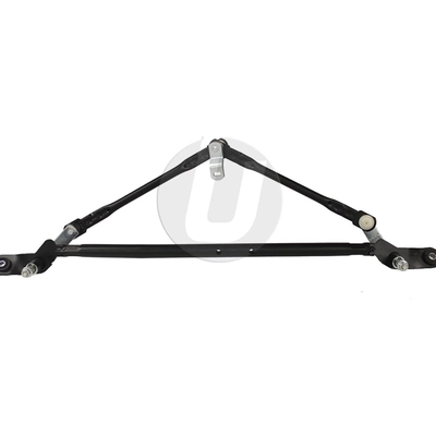 UPARTS GROUP - WLEQ08 - Windshield Wiper Linkage pa1