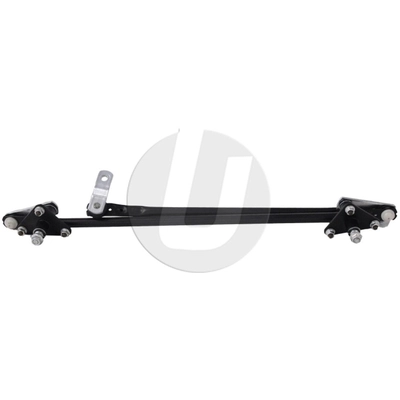 UPARTS GROUP - WLES95 - Windshield Wiper Linkage pa1