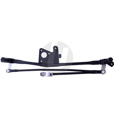 UPARTS GROUP - WLEX02 - Windshield Wiper Linkage pa1