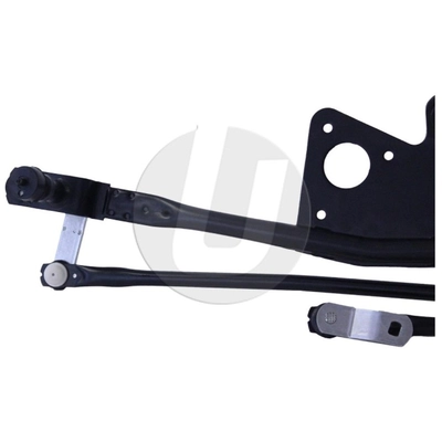 UPARTS GROUP - WLEX02 - Windshield Wiper Linkage pa2