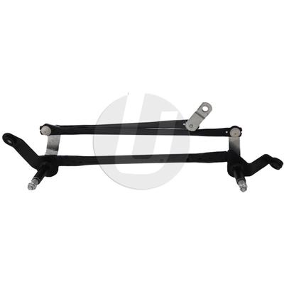 UPARTS GROUP - WLEX08 - Windshield Wiper Linkage pa1