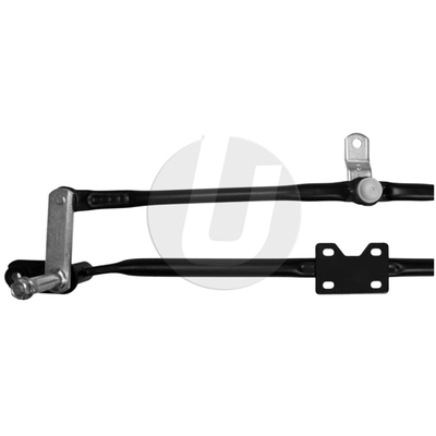 UPARTS GROUP - WLEX11 - Windshield Wiper Linkage pa2