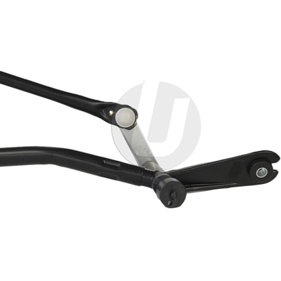 UPARTS GROUP - WLF104 - Windshield Wiper Linkage pa2