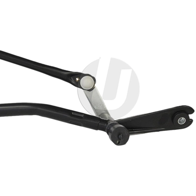 UPARTS GROUP - WLF108 - Windshield Wiper Linkage pa1